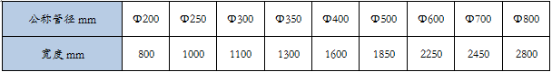 1510580197862636kMuW.png 03-03.png