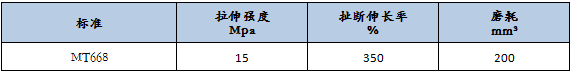 1510581177178851Fdm4.png 04-02.png
