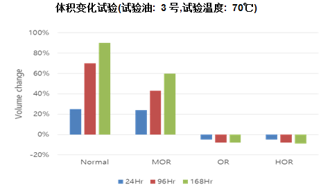 15106348613265059wEh.png 10-03.png