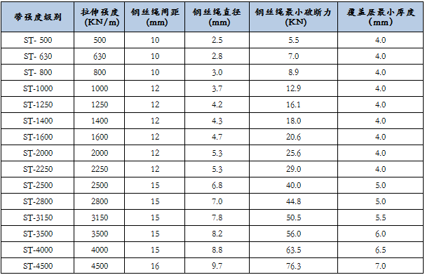 1510634785340322nzQE.png 10-01.png