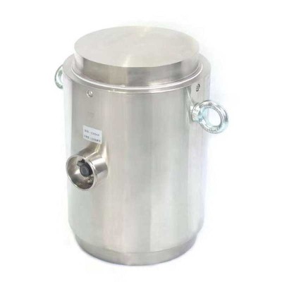 1000吨柱式称重传感器