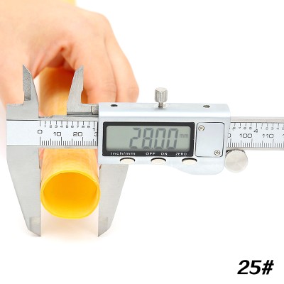 2026 全国橡皮筋售卖渠道全景行业资讯