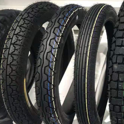 2.75-17通用  摩托车轮胎