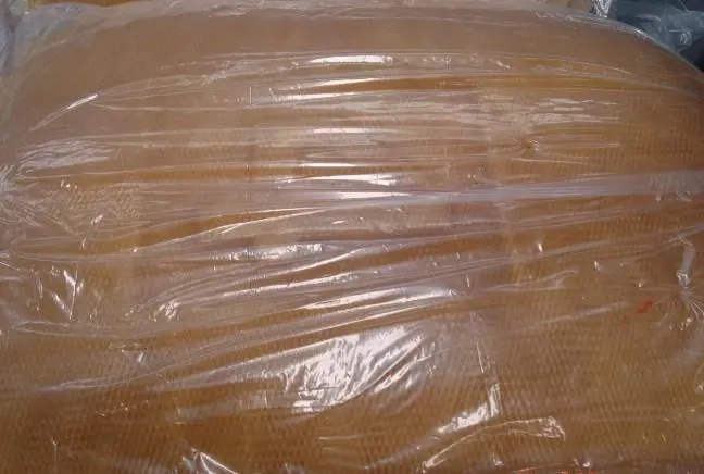 供应泰国3号烟片胶长期供应泰国3号烟片胶、印尼1号烟片胶，量大价优