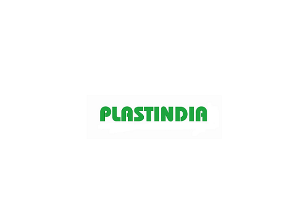 印度新德里橡塑展览会 Plastindia