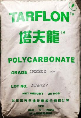 寻求加工橡胶鞋